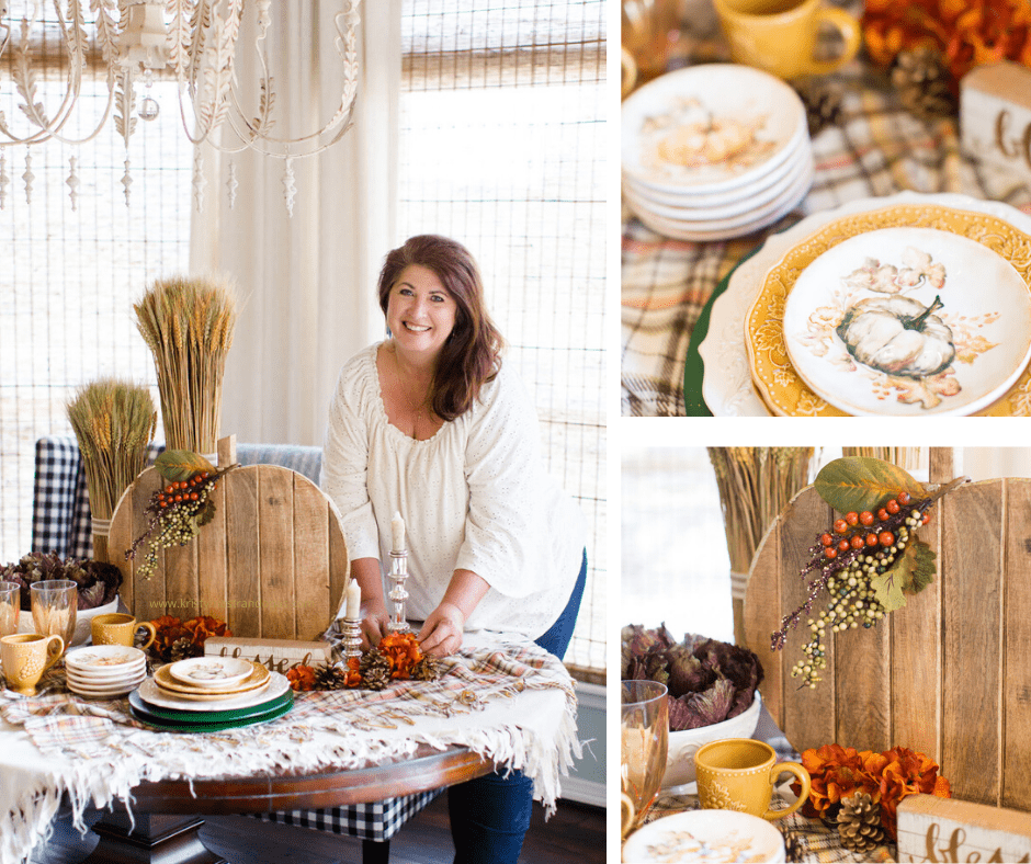 Kristy-Mastrandonas-Interior-Design-Styling-Southlake-TX-Interior-Designer-Fall-Harvest-Table-1